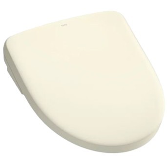 photo1