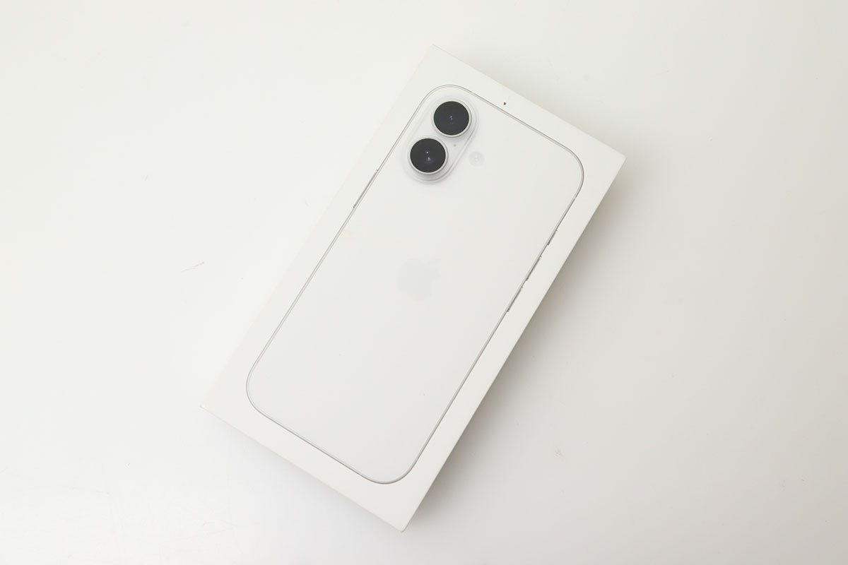 photo1