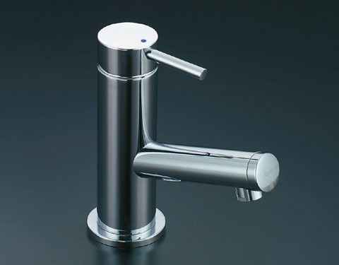 photo1