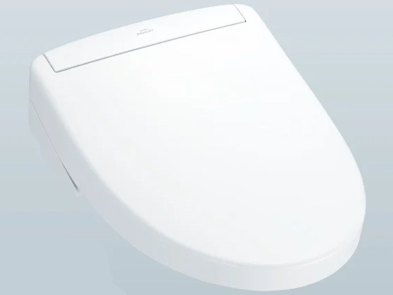 photo1