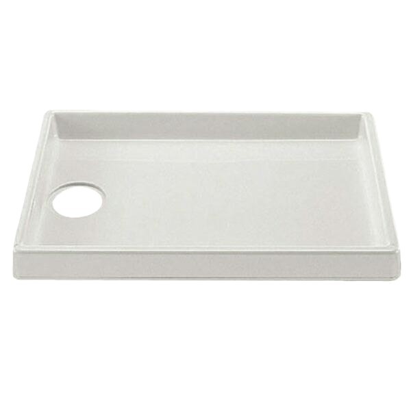 photo1