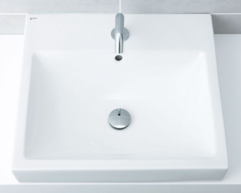 photo1