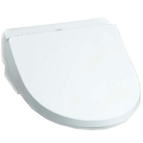 photo1