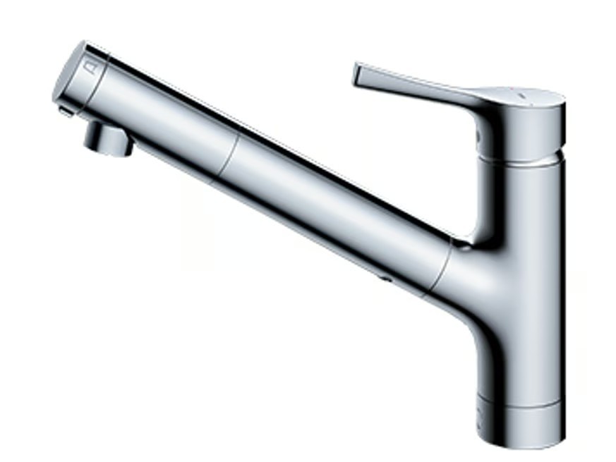 photo1