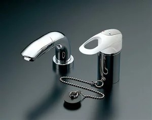 photo1