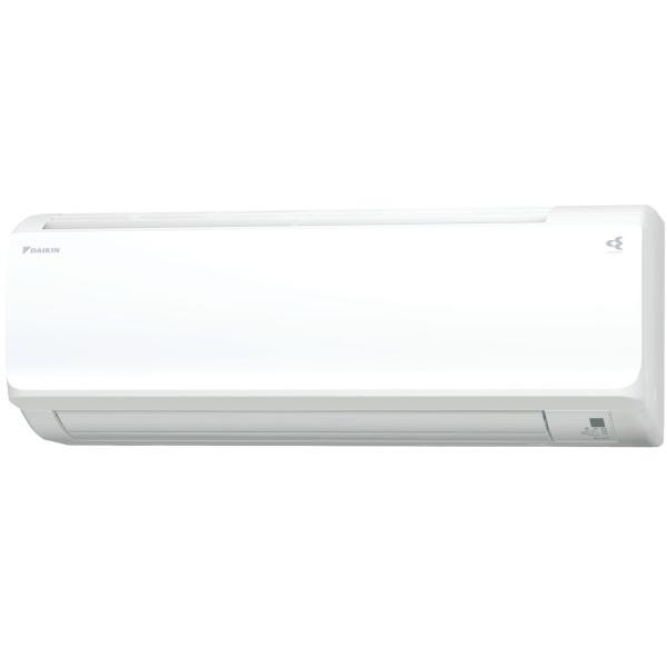 photo1