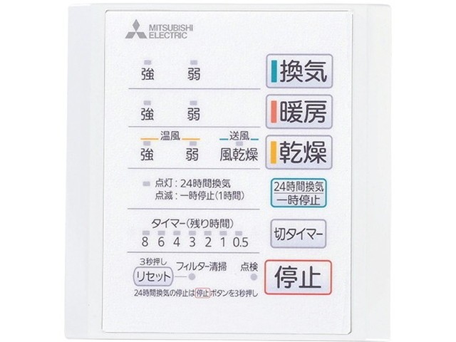 photo1