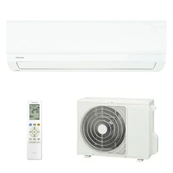 photo1
