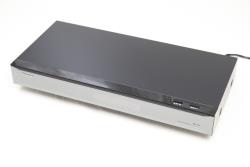 中古 美品 DMR-BRX4020