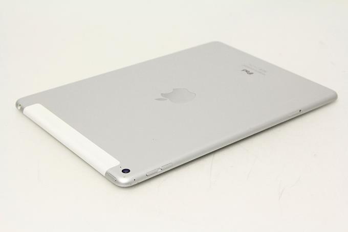 photo1
