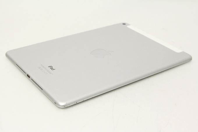photo1