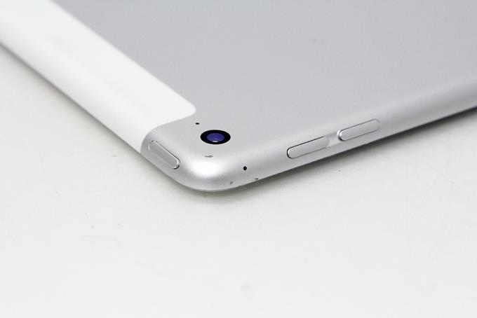 photo1