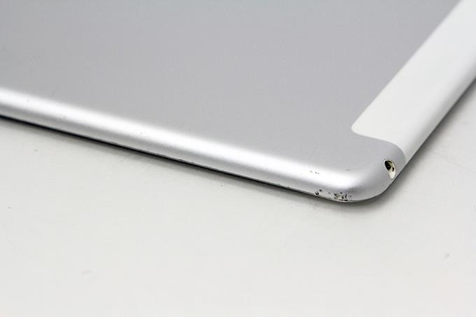 photo1