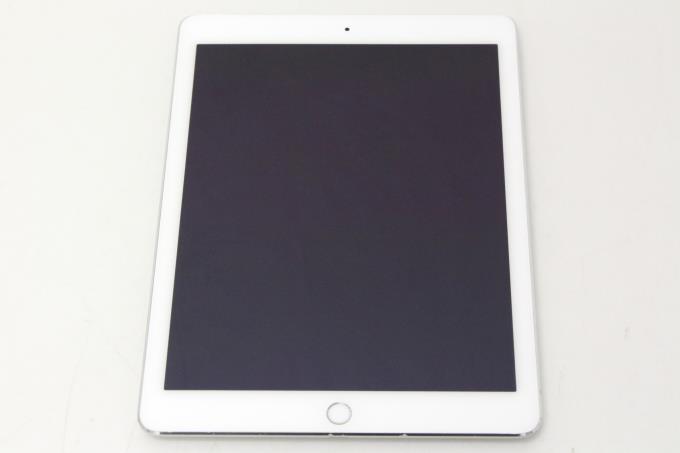 photo1