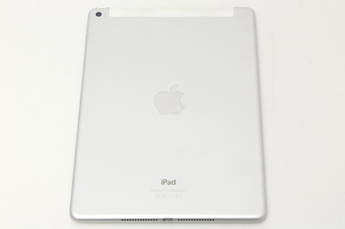 photo1