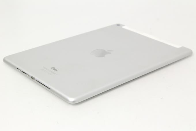 photo1