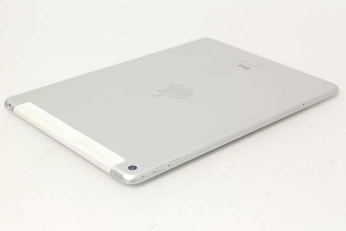 photo1