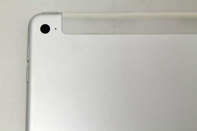 photo1