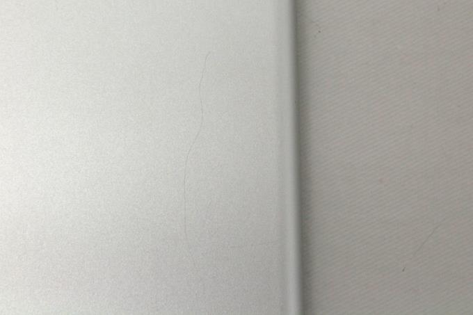 photo1