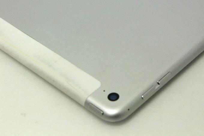 photo1