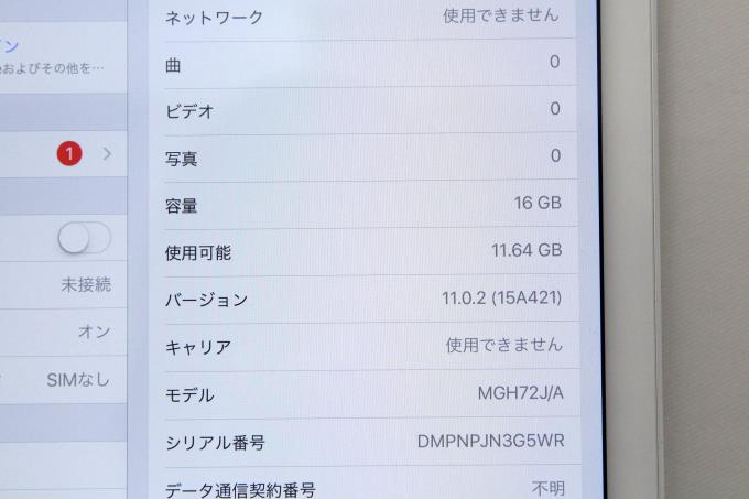 photo1