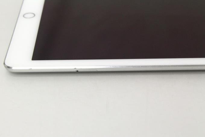 photo1