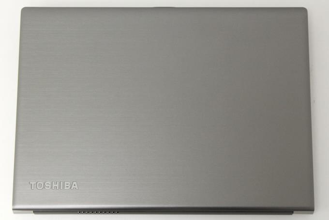 Windowsノート本体 TOSHIBA Dynabook RZ63/BS PRZ63BS-NUB TOSHIBA Dynabook RZ63/BS PRZ63BS-NMB