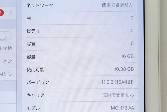photo1