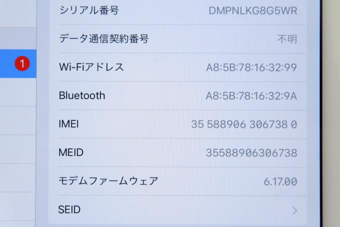 photo1