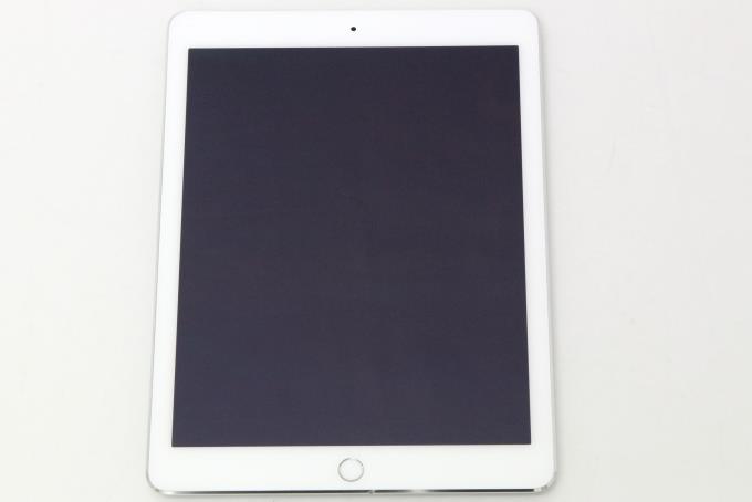 photo1