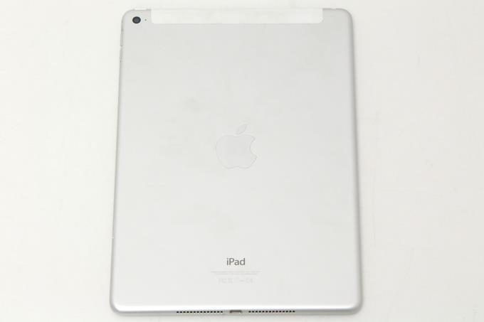 photo1
