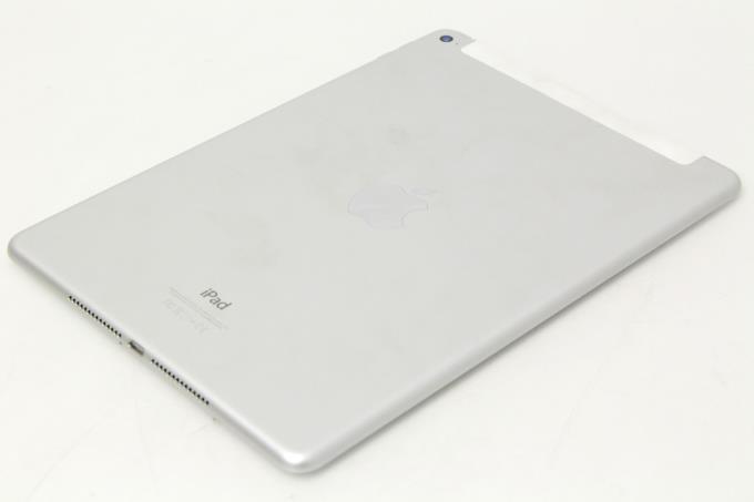 photo1