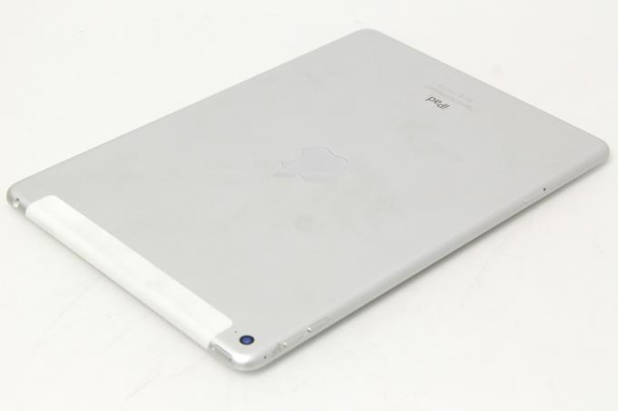 photo1