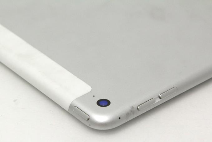 photo1