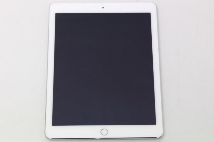 photo1
