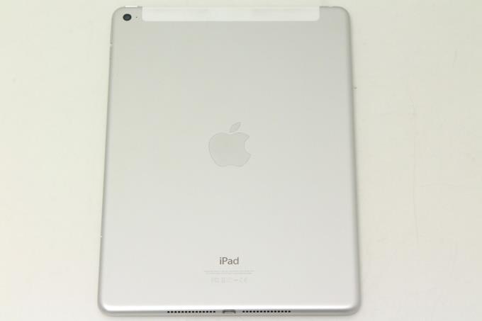 photo1