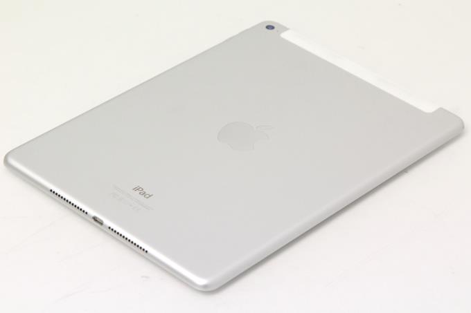 photo1