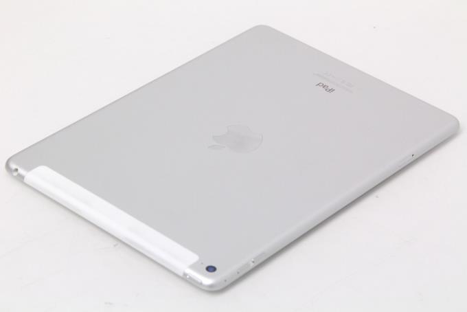 photo1