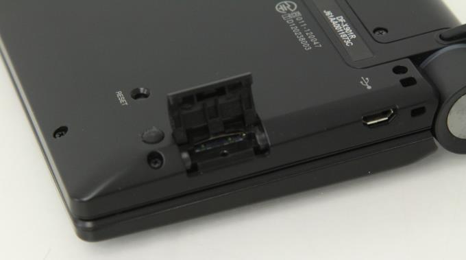 DF-X901R DAYFILER 電子辞書 理系用 【M041】 | セイコーインスツル 