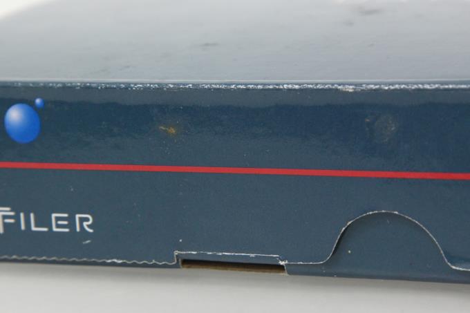 DF-X901R DAYFILER 電子辞書 理系用 【M041】 | セイコーインスツル 