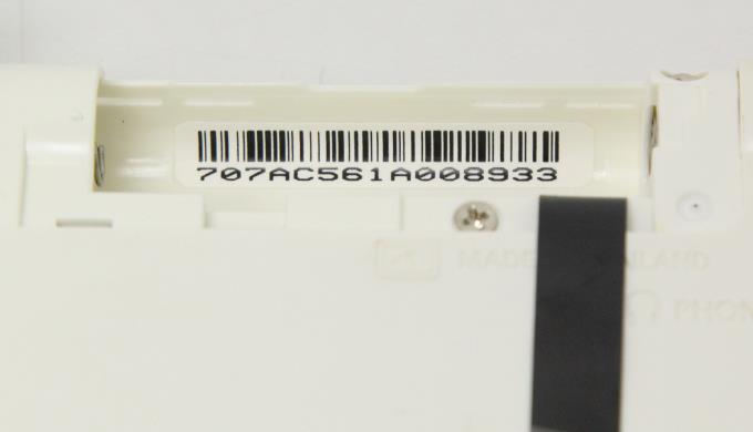 photo1