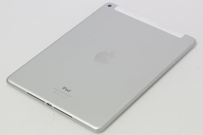 photo1