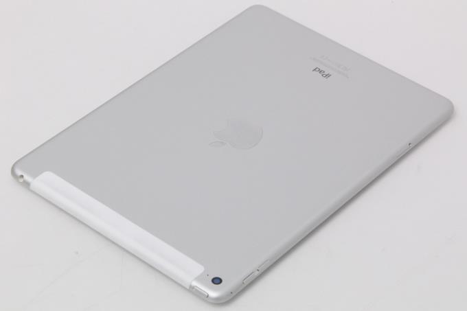 photo1