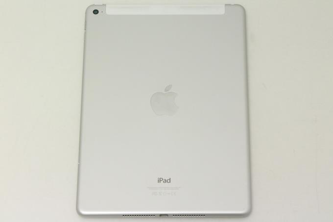 photo1