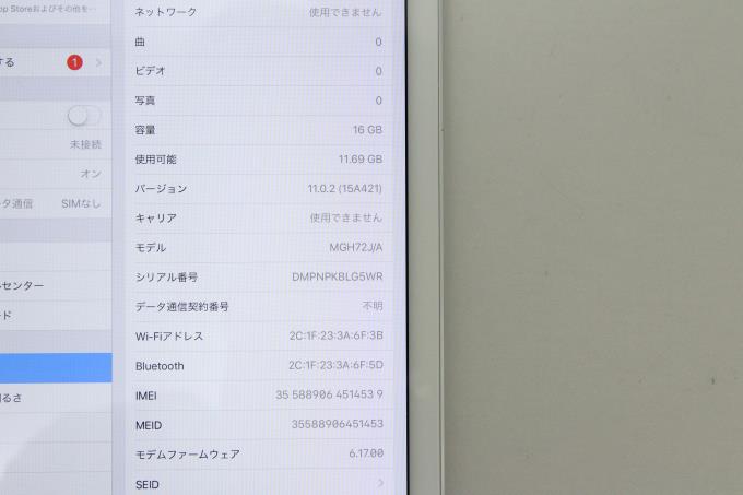 photo1