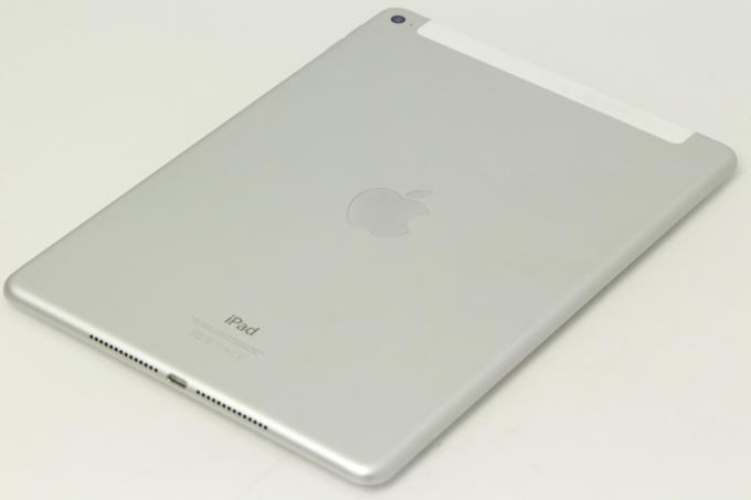 photo1