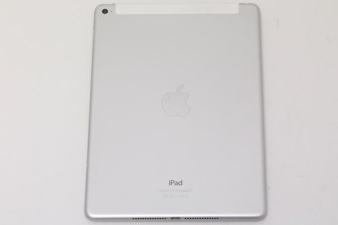 photo1