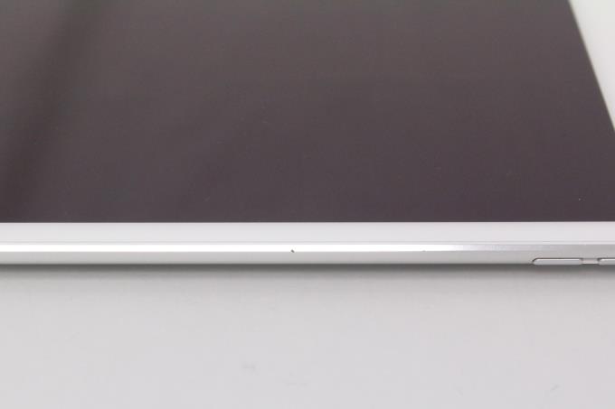 photo1
