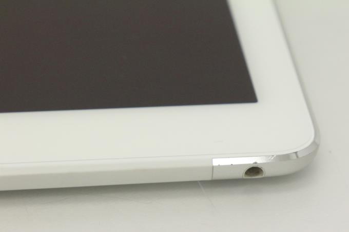 photo1