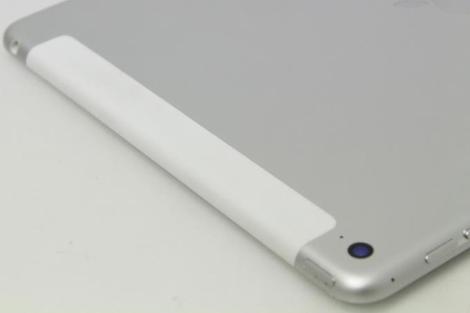 photo1